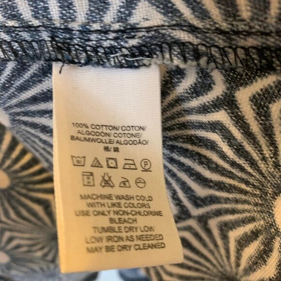 Free People So Much Sun Skirt - Picture 5 of 7